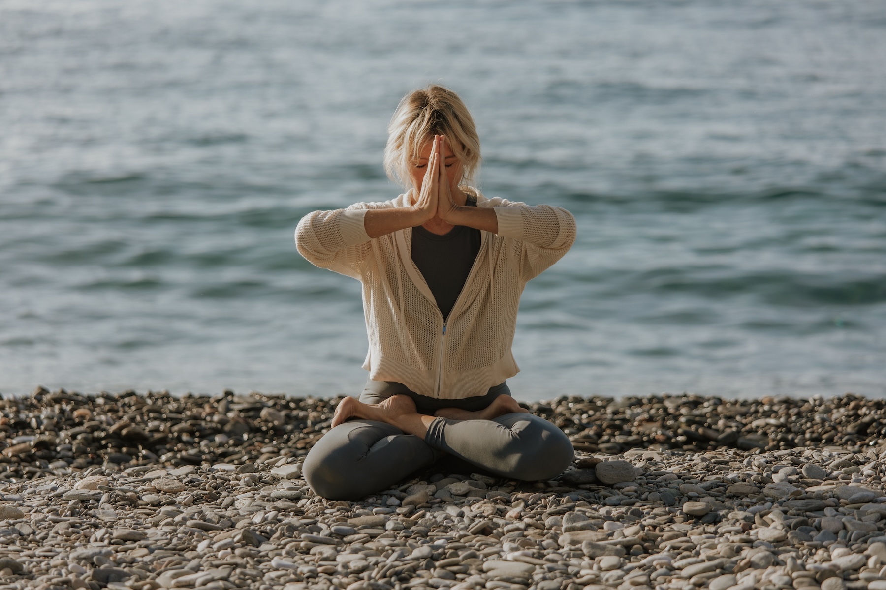 Yoga in Nijlen bij Yogica