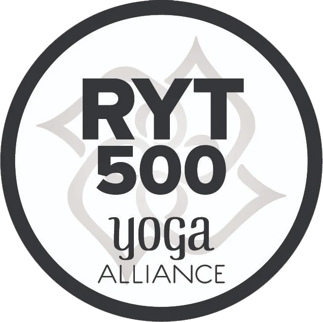 Yogica Kessel yogastudio met certificering