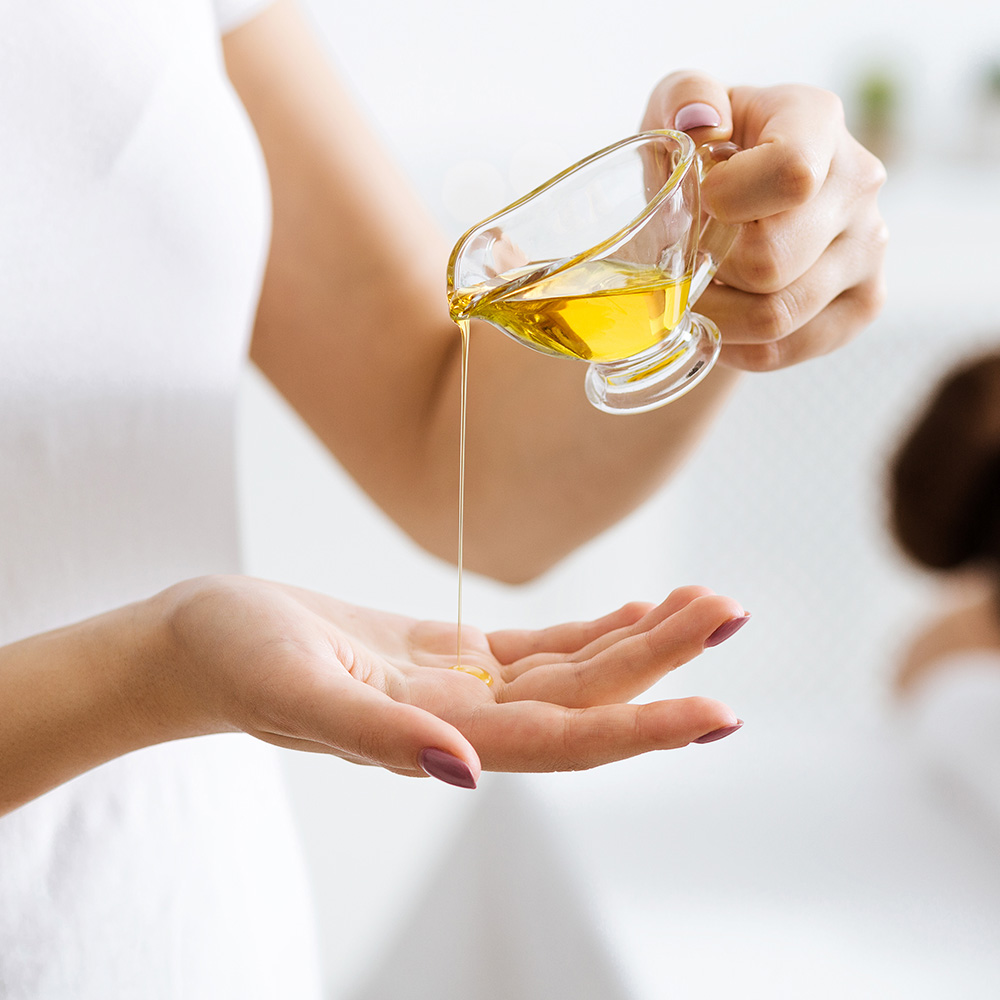 Yogica yogastudio verzorging Massagetherapie- Ayurvedische Massage